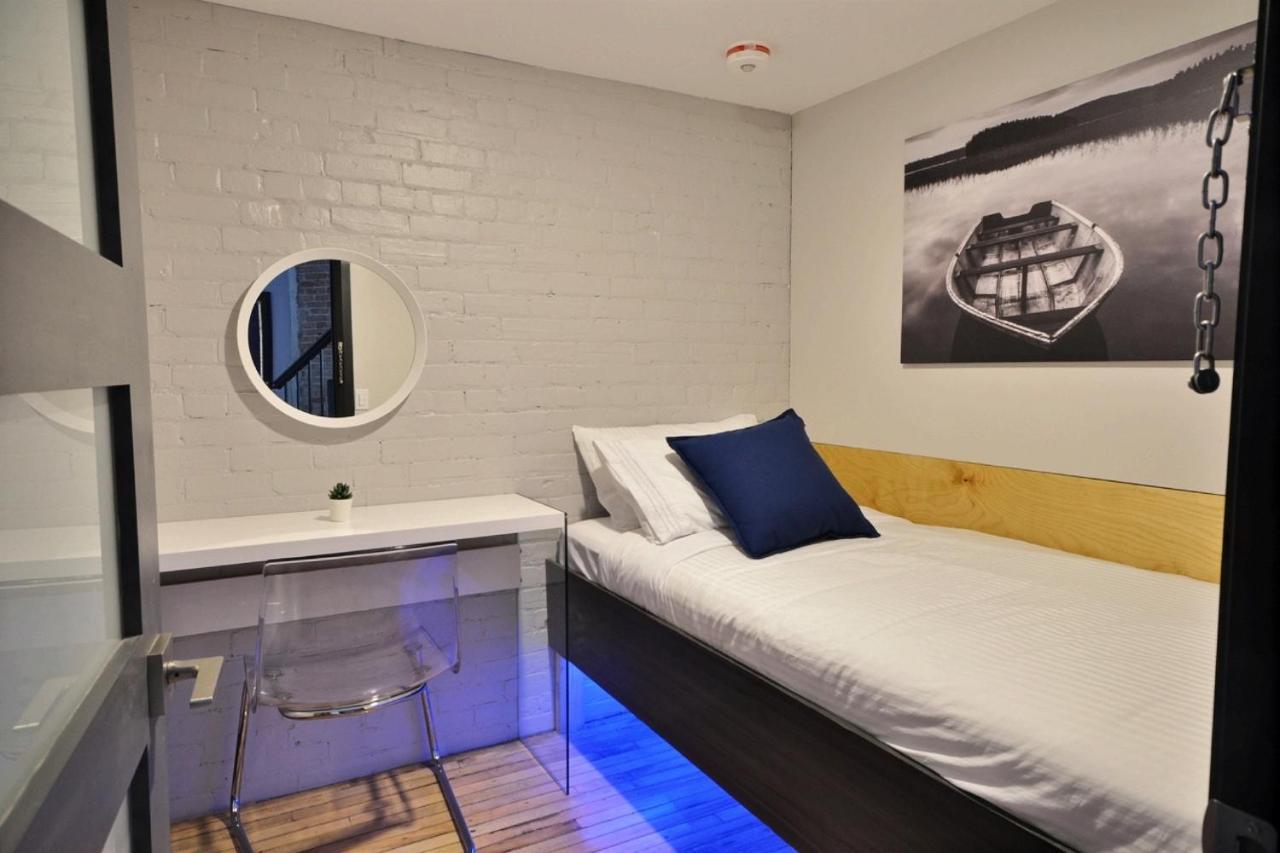 Zens Inn Prescott المظهر الخارجي الصورة