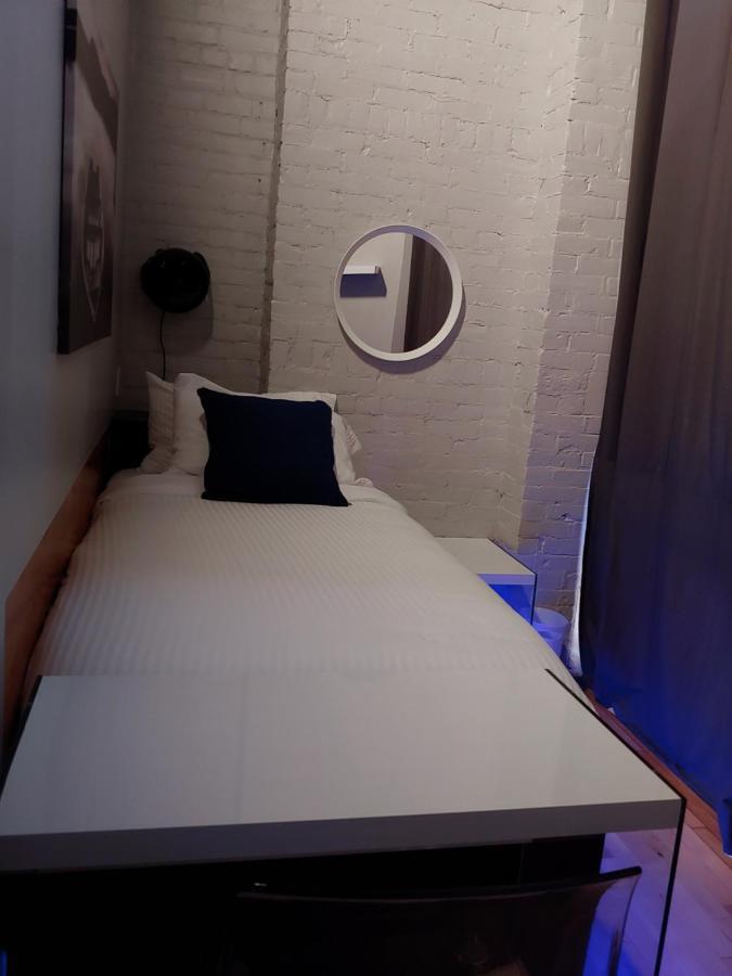 Zens Inn Prescott المظهر الخارجي الصورة